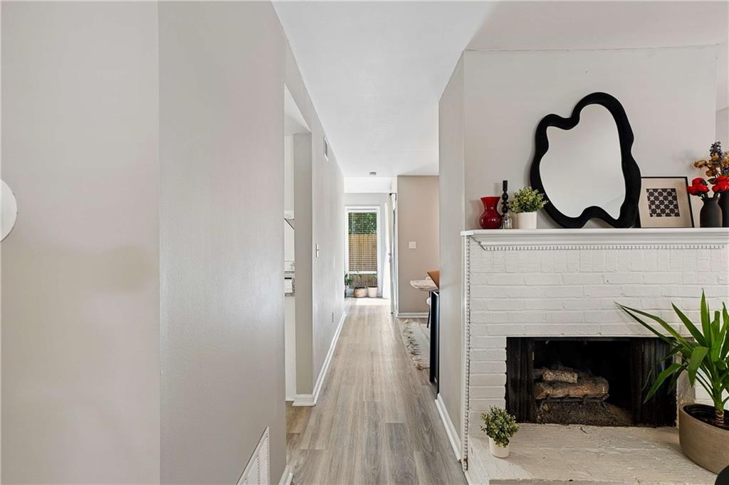 7750 Roswell Road Unit 5A