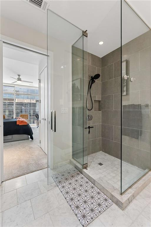 45 Ivan Allen Jr Boulevard NW Unit 1703