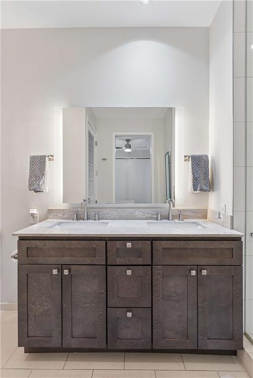 45 Ivan Allen Jr Boulevard NW Unit 1703