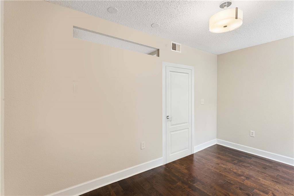391 Ralph Mcgill Boulevard NE Unit H