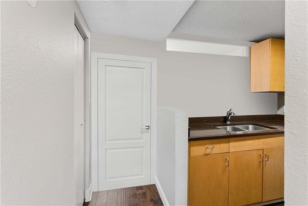 391 Ralph Mcgill Boulevard NE Unit H