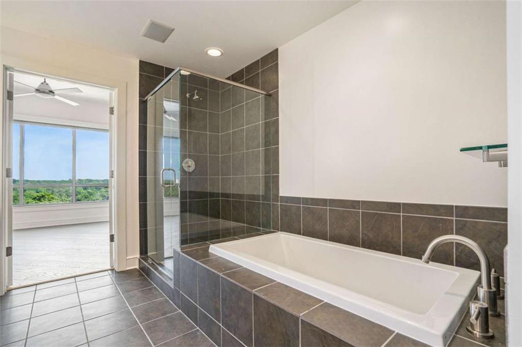 222 12th Street Unit 1107