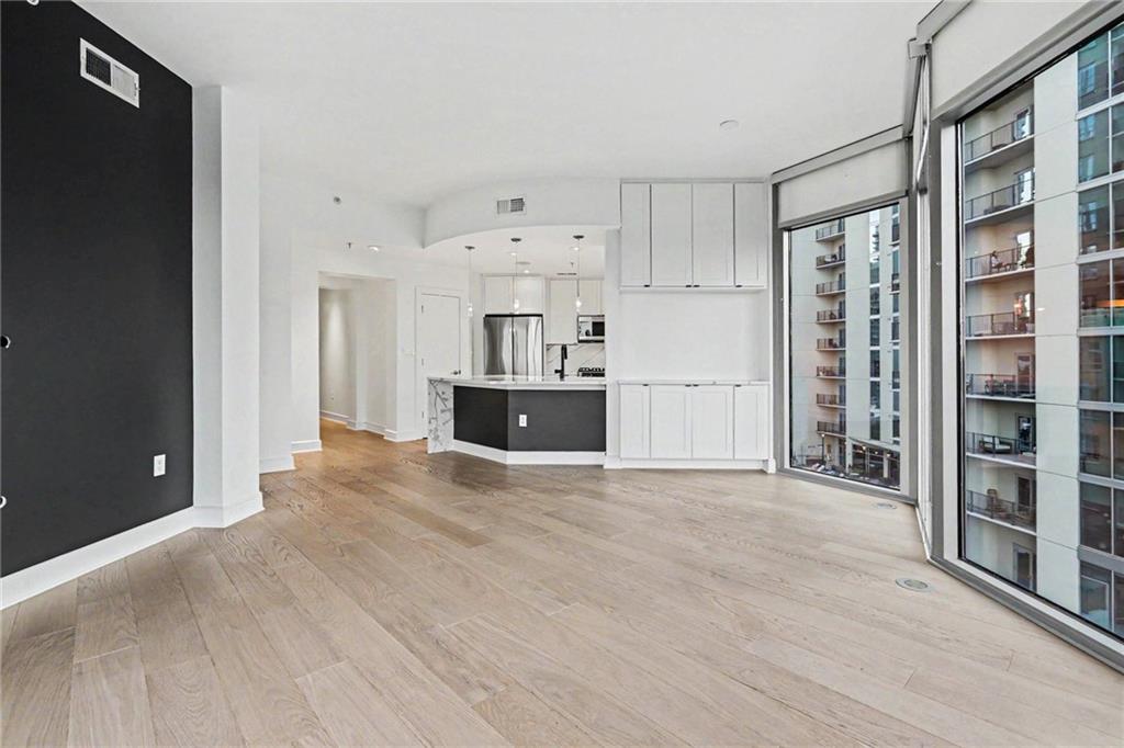 222 12th Street Unit 1107