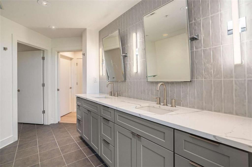 222 12th Street Unit 1107