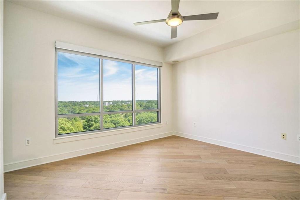 222 12th Street Unit 1107