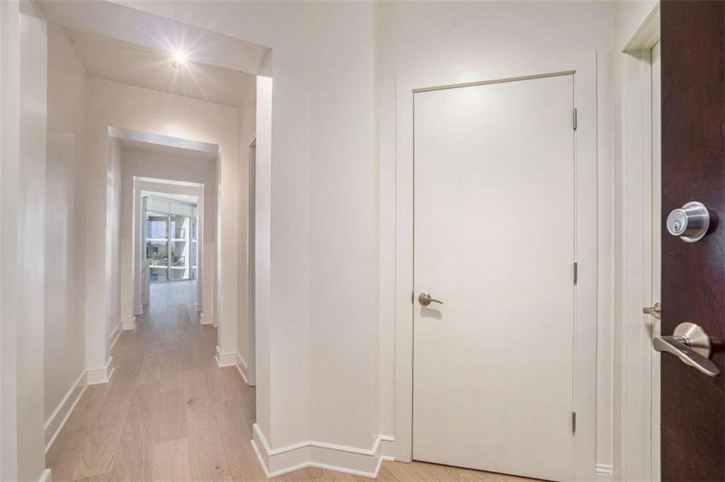 222 12th Street Unit 1107