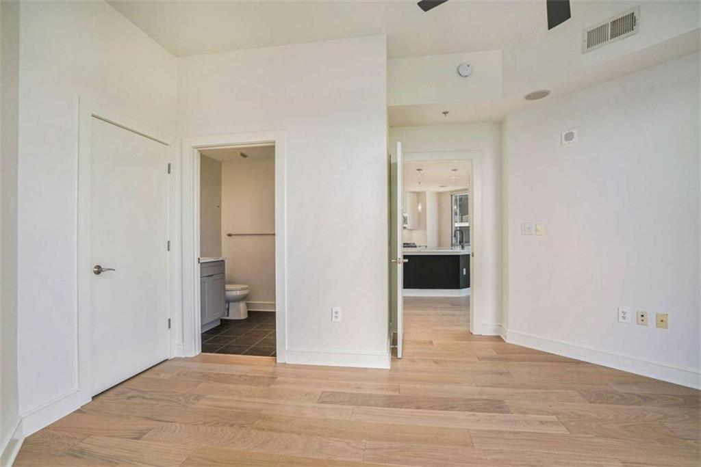 222 12th Street Unit 1107