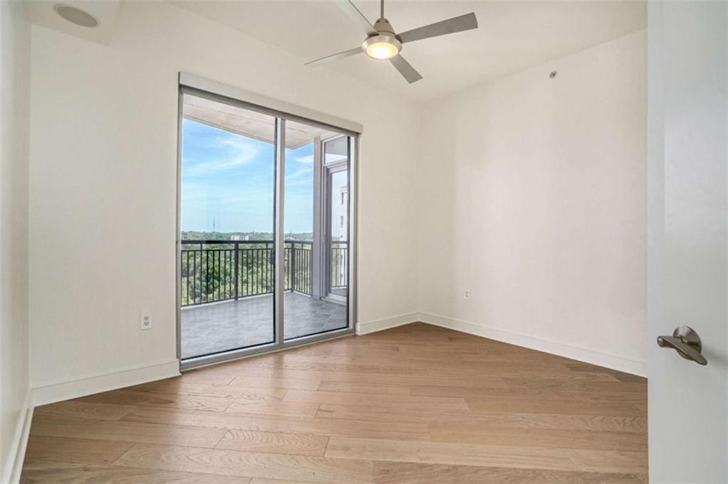 222 12th Street Unit 1107