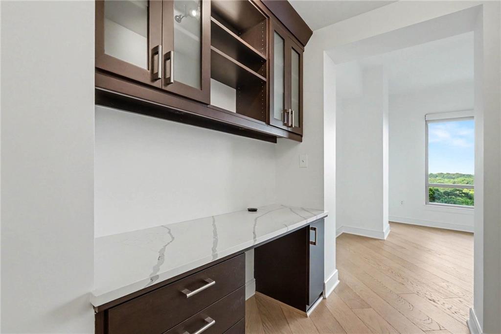222 12th Street Unit 1107