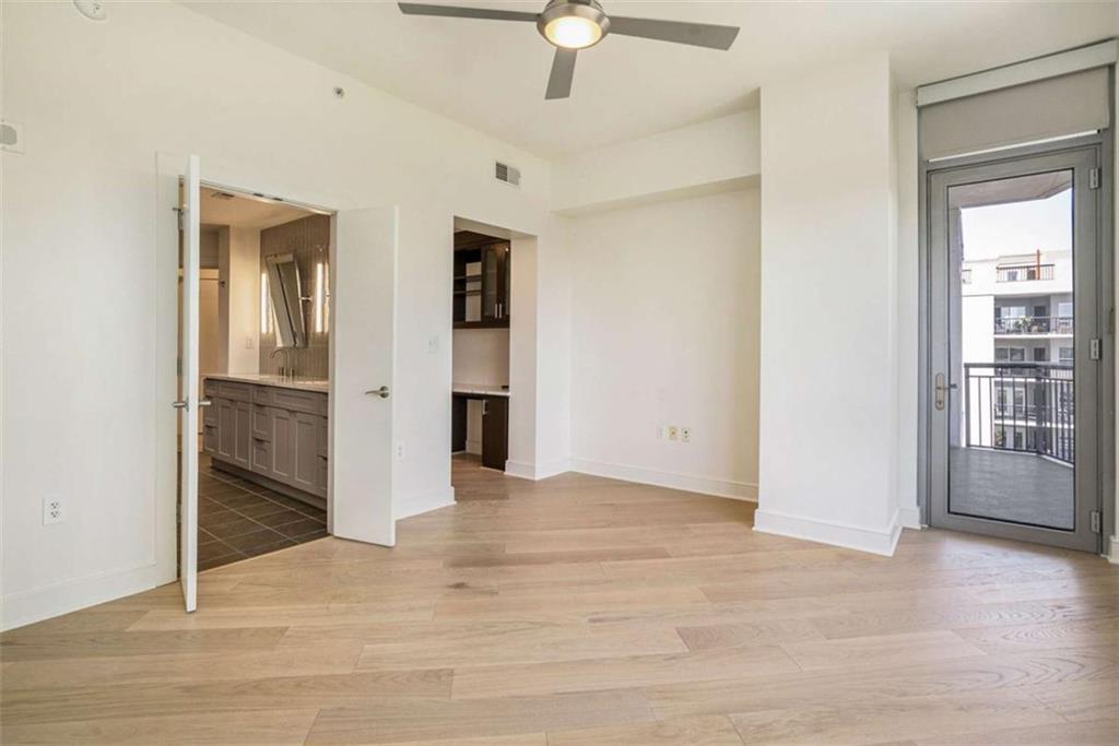 222 12th Street Unit 1107