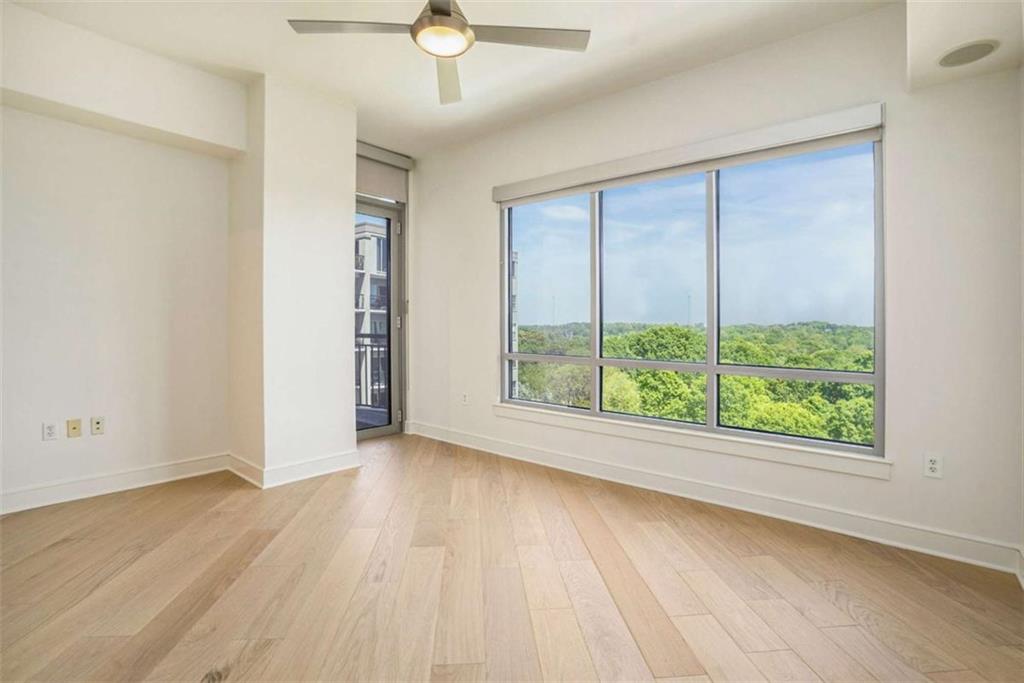 222 12th Street Unit 1107