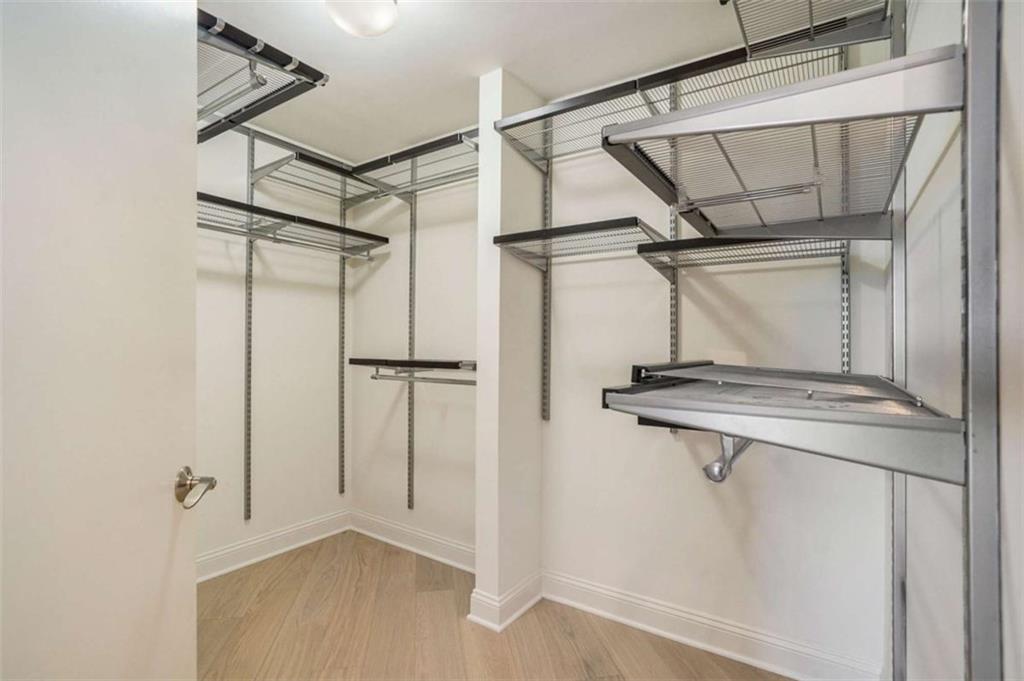 222 12th Street Unit 1107