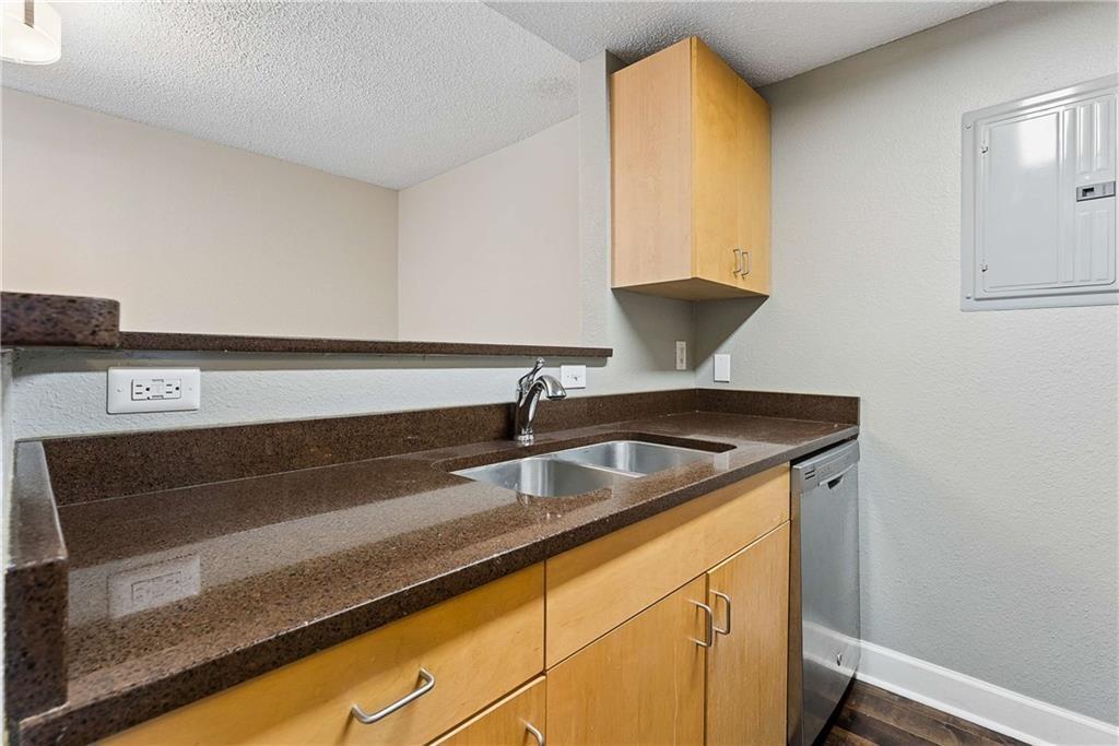 391 Ralph McGill Boulevard Unit H