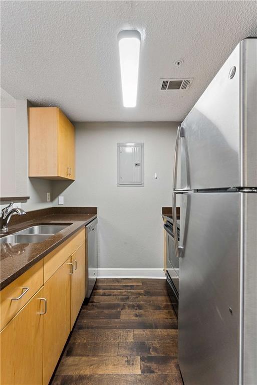 391 Ralph McGill Boulevard Unit H