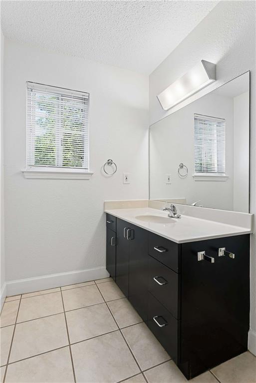 391 Ralph McGill Boulevard Unit H