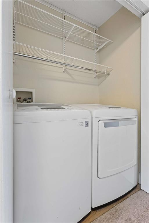 391 Ralph McGill Boulevard Unit H