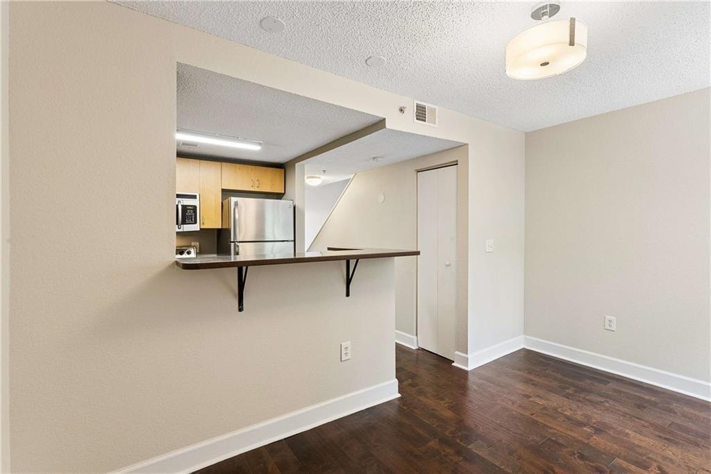 391 Ralph McGill Boulevard Unit H