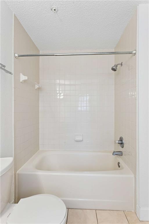 391 Ralph McGill Boulevard Unit H