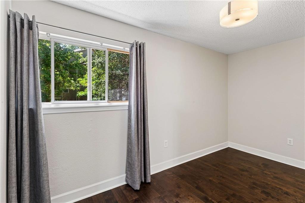 391 Ralph McGill Boulevard Unit H