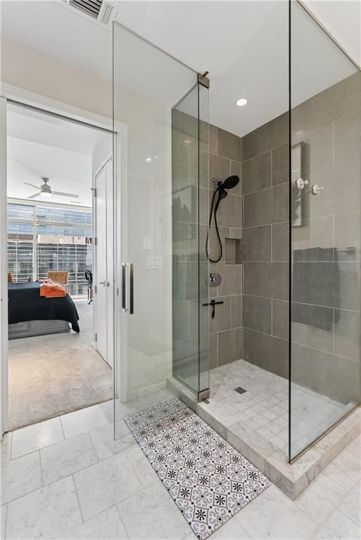 45 Ivan Allen Jr Boulevard Unit 1703