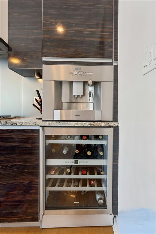 45 Ivan Allen Jr Boulevard Unit 1703