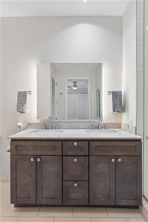 45 Ivan Allen Jr Boulevard Unit 1703