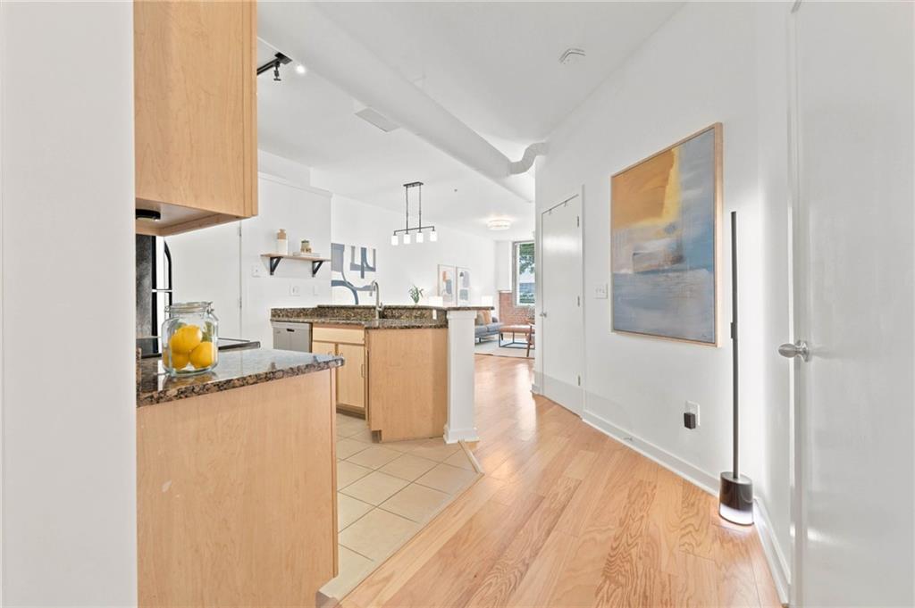 800 Peachtree Street NE Unit 8227