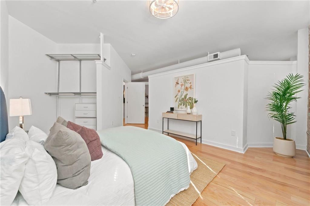 800 Peachtree Street NE Unit 8227