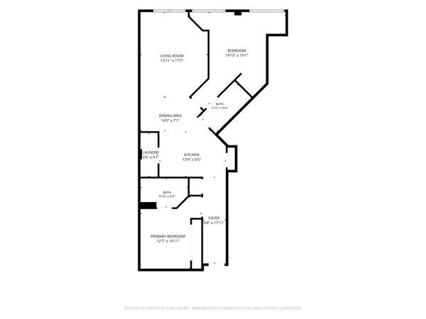 800 Peachtree Street NE Unit 8227