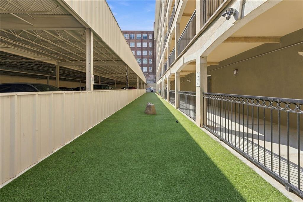 800 Peachtree Street NE Unit 8227