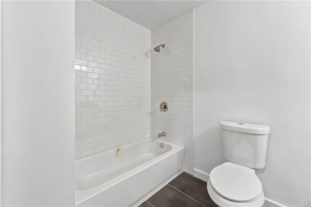 800 Peachtree Street NE Unit 8227