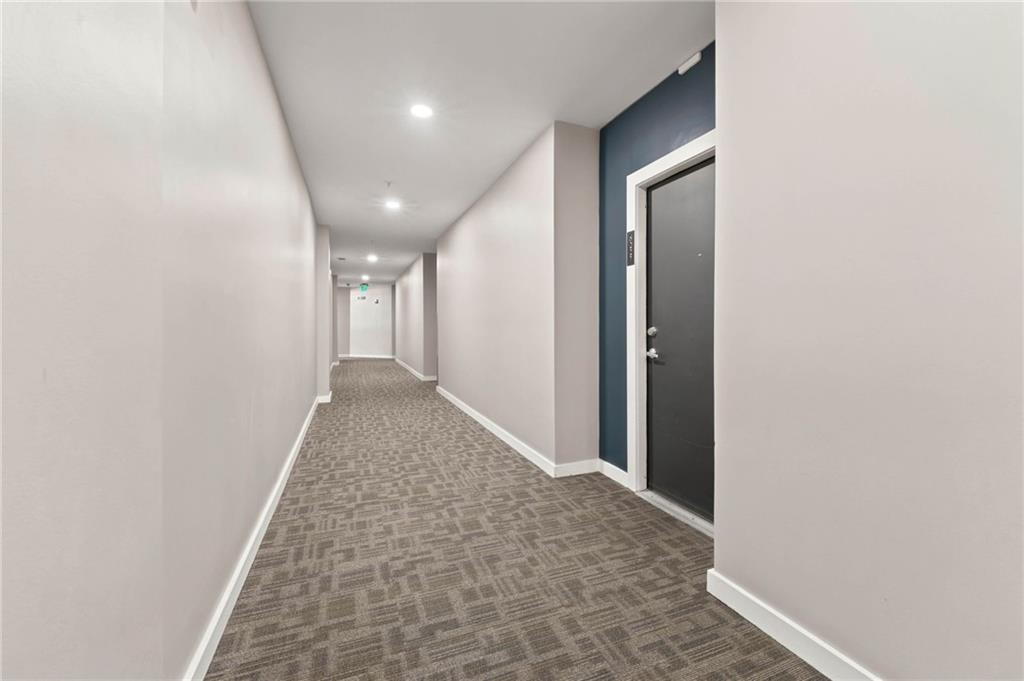 800 Peachtree Street NE Unit 8227