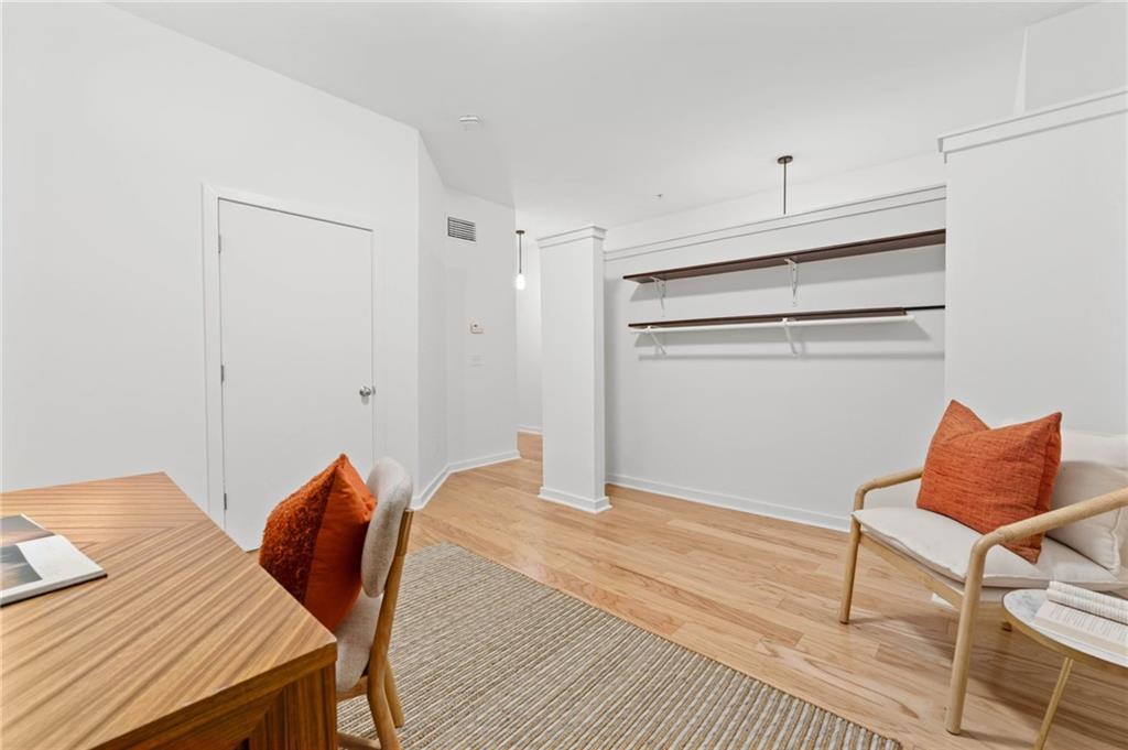 800 Peachtree Street NE Unit 8227