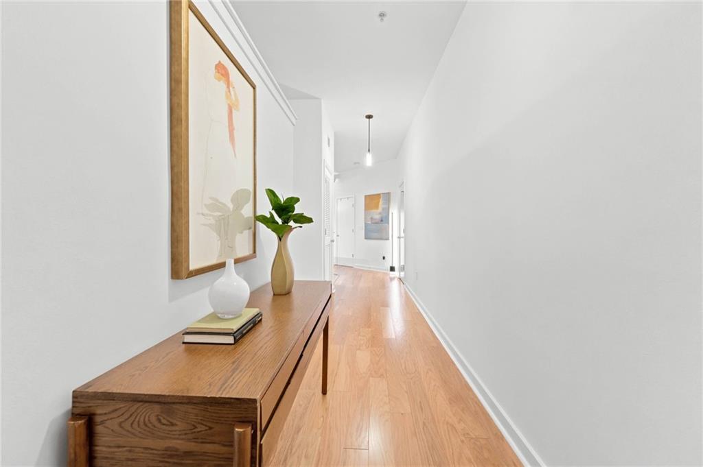 800 Peachtree Street NE Unit 8227