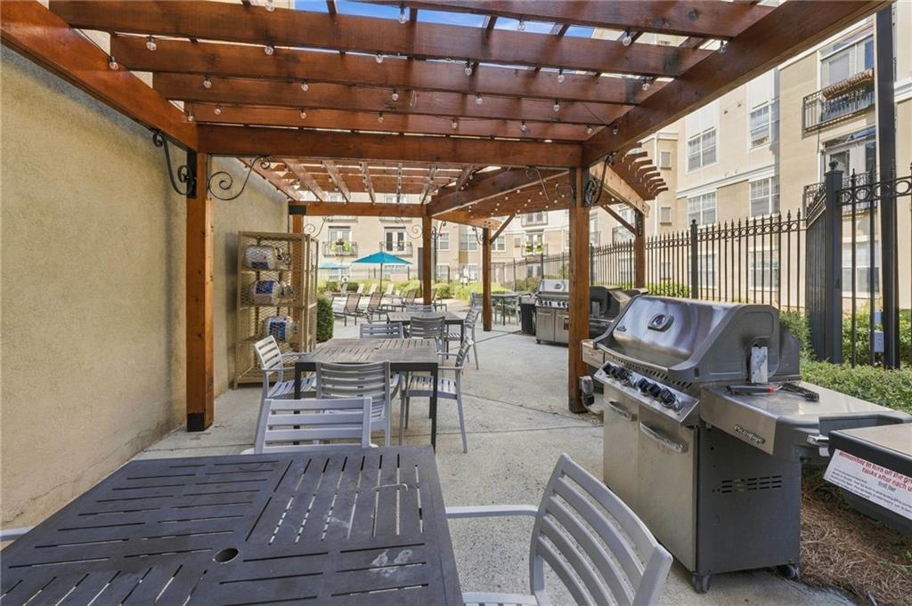 800 Peachtree Street NE Unit 8227