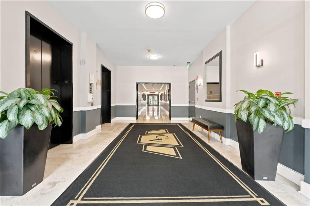 800 Peachtree Street NE Unit 8227