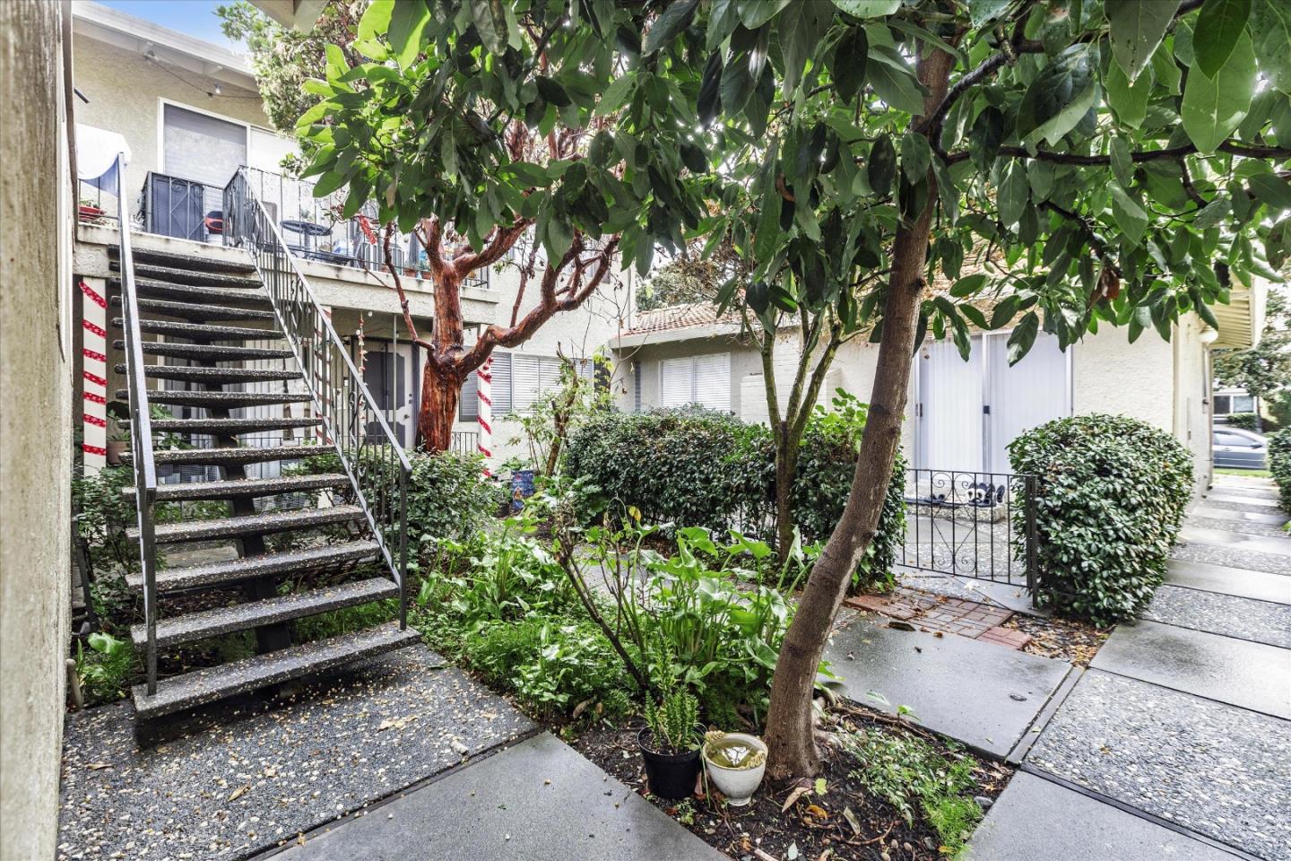 380 Richfield Drive