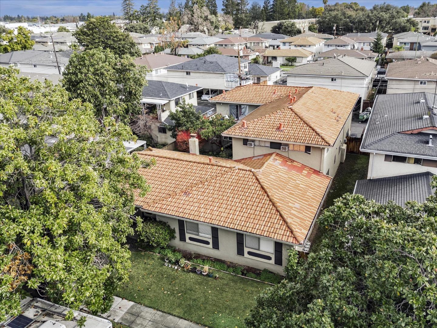 380 Richfield Drive