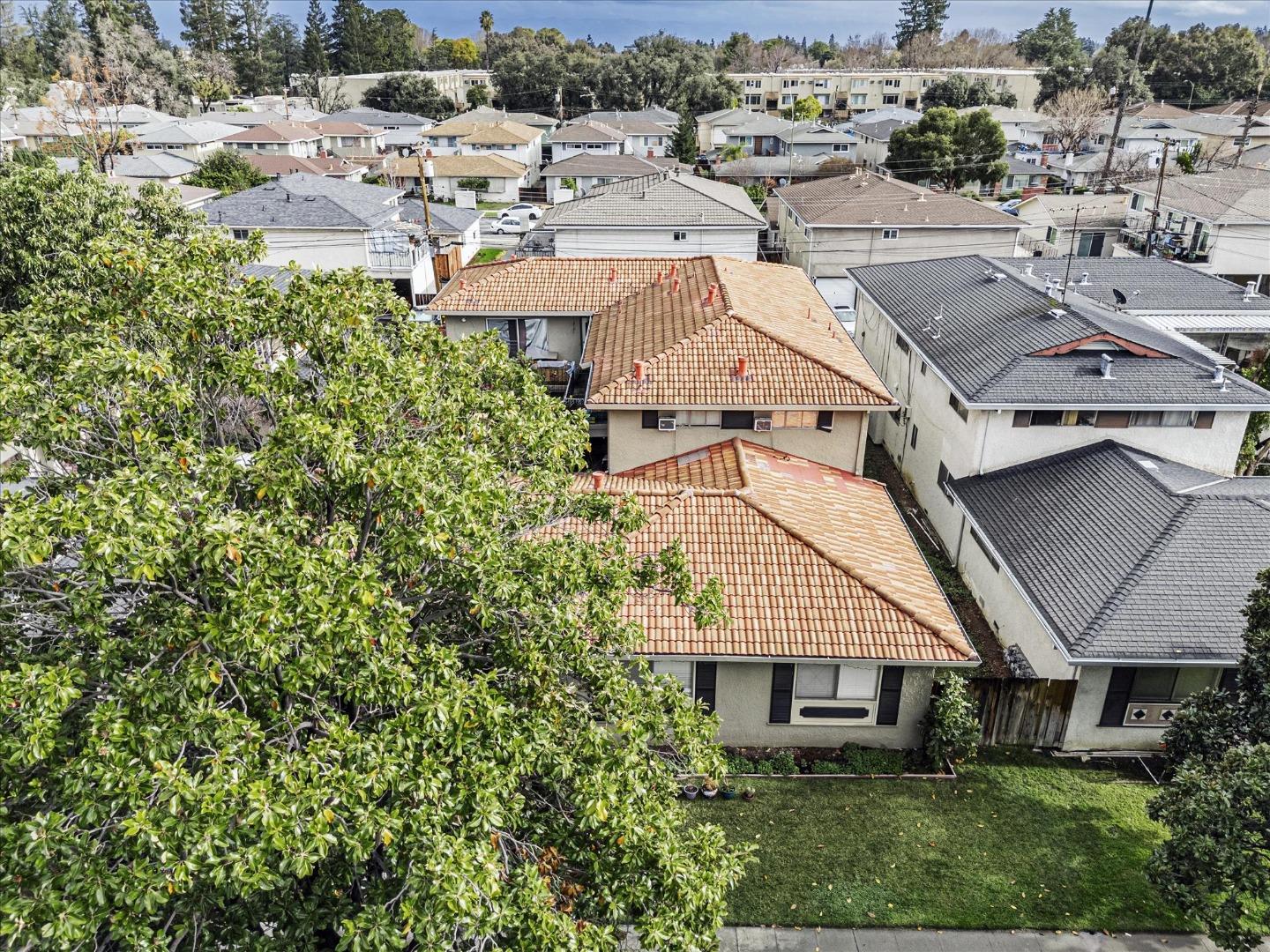 380 Richfield Drive