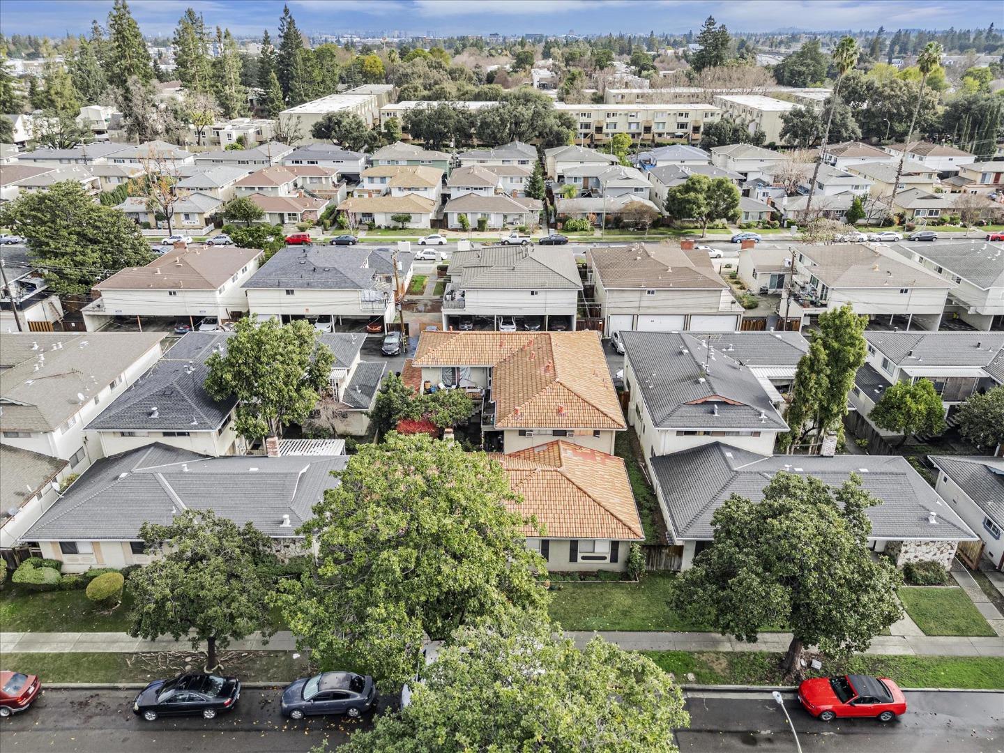 380 Richfield Drive
