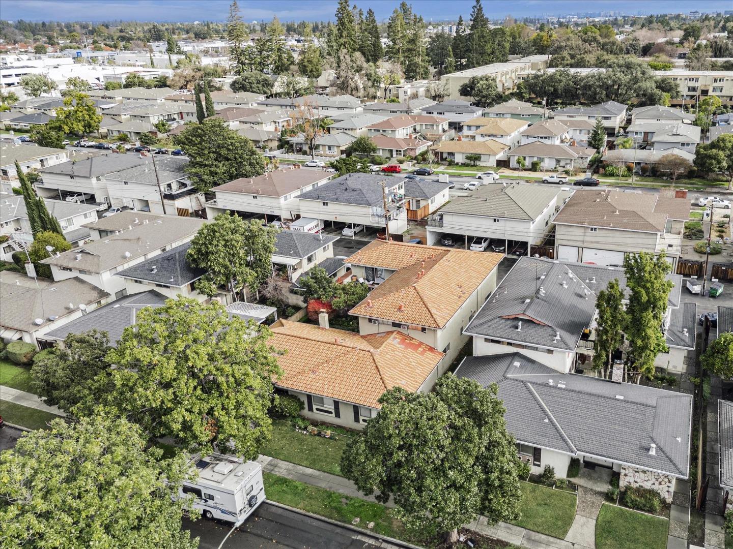 380 Richfield Drive