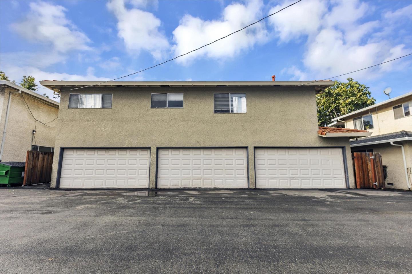 380 Richfield Drive