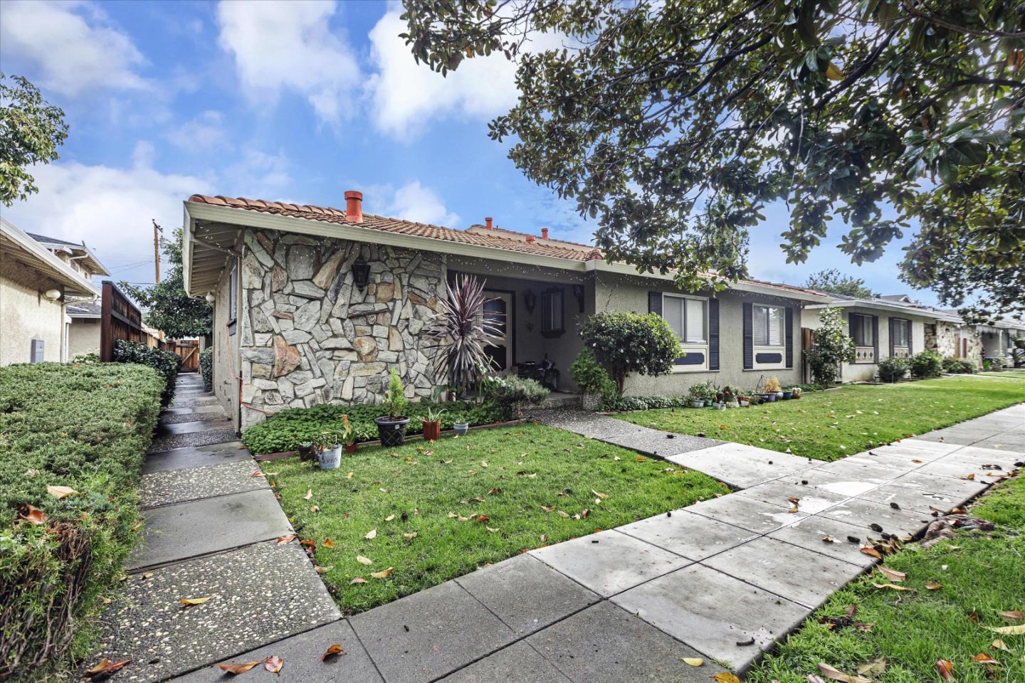 380 Richfield Drive