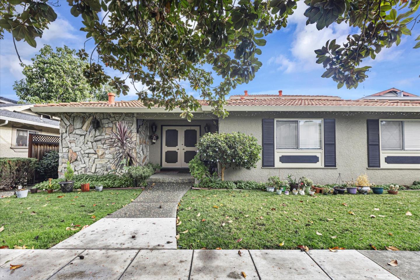380 Richfield Drive