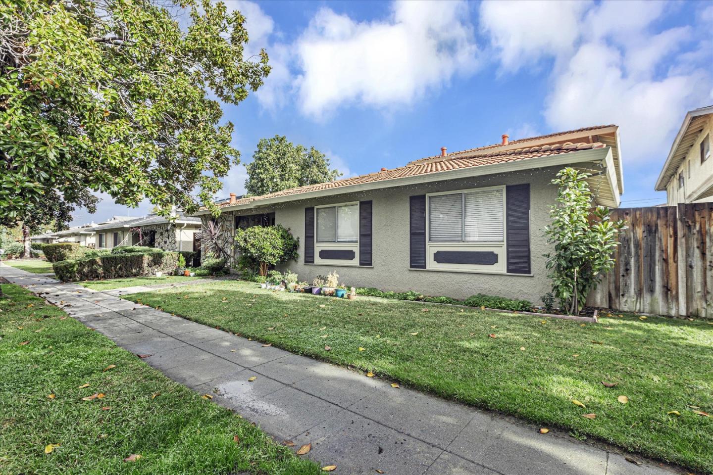 380 Richfield Drive