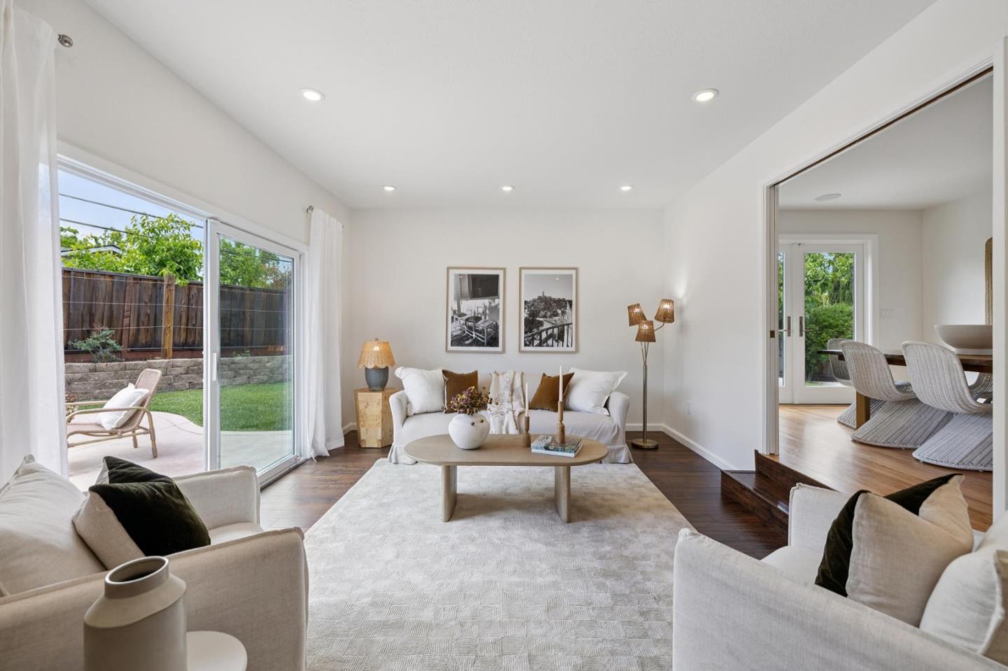 103 Belwood Gateway
