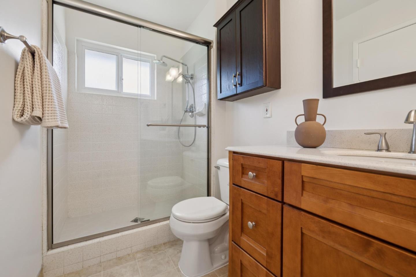 103 Belwood Gateway
