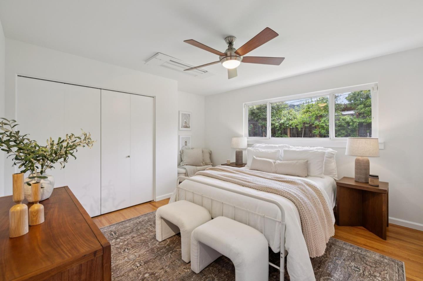 103 Belwood Gateway