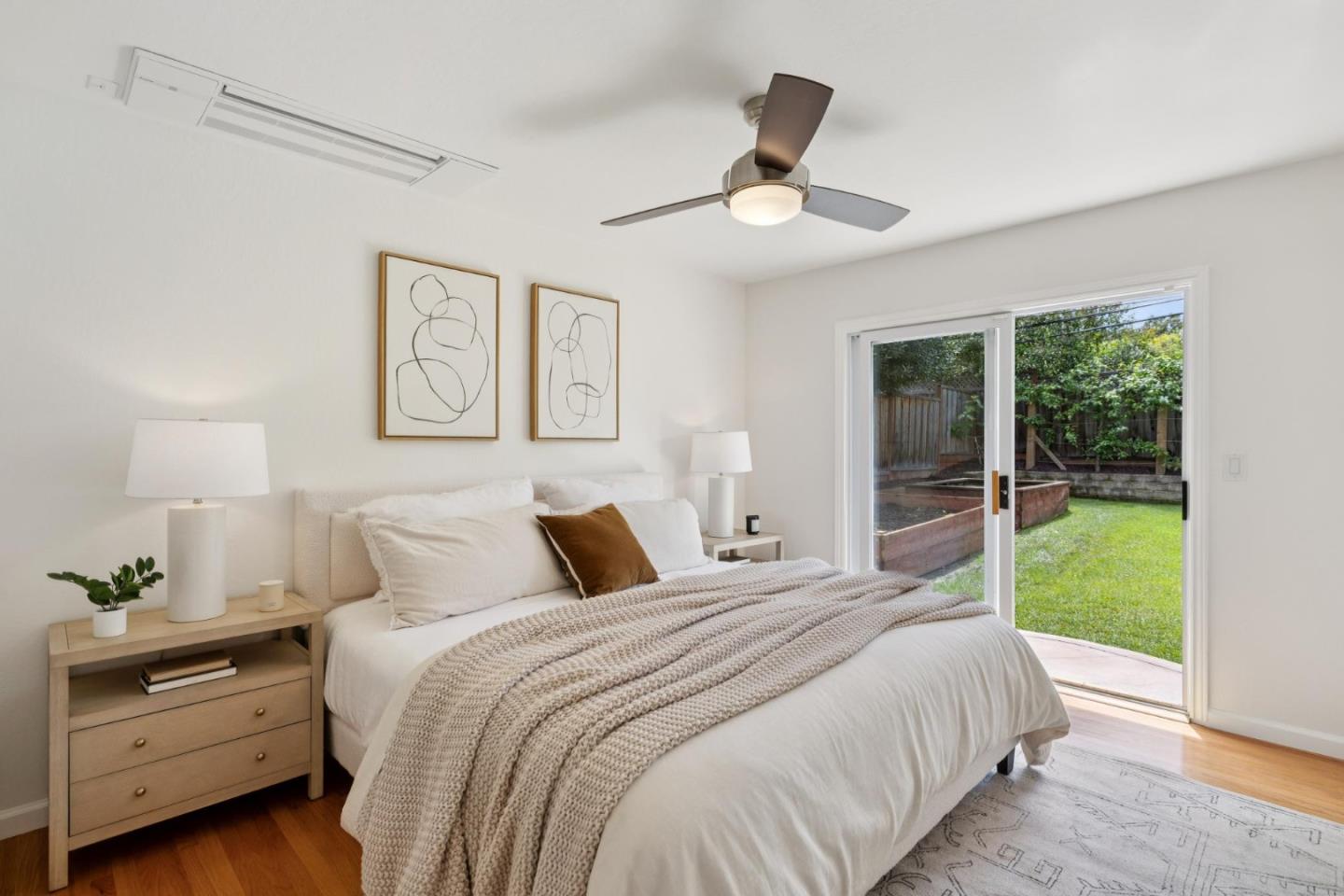 103 Belwood Gateway