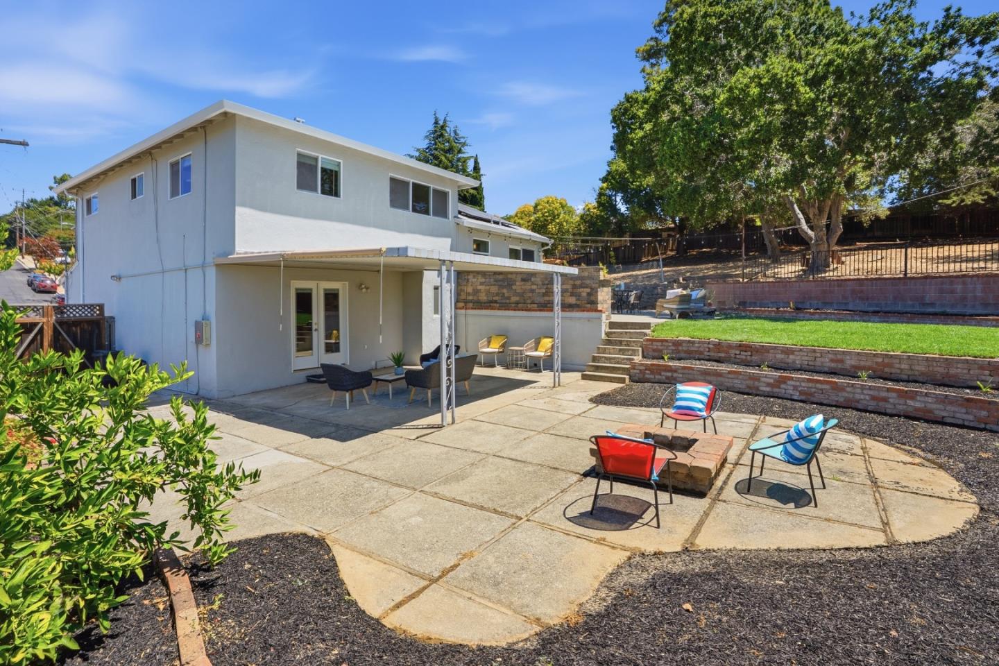 19054 Vannoy CT